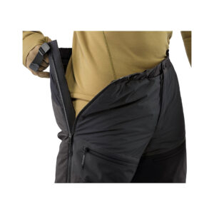 AT22746-ATX00000510-BLK