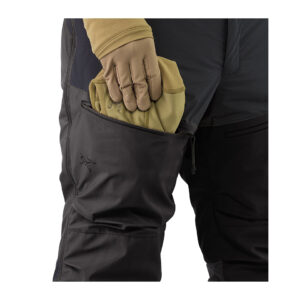 AT22746-ATX00000510-BLK