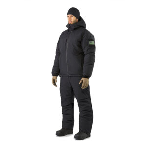 AT22746-ATX00000510-BLK