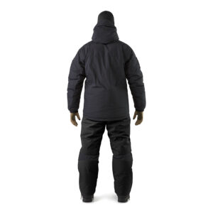 AT22746-ATX00000510-BLK