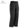 AT22746-ATX00000510-BLK