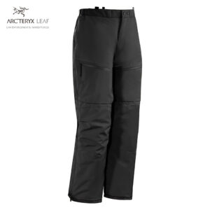 AT22746-ATX00000510-BLK