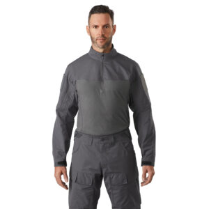 AT23556-ATX00000510-BLK