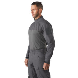 AT23556-ATX00000510-BLK