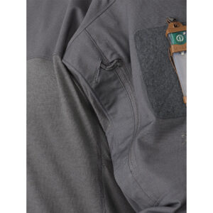 AT23556-ATX00000510-BLK