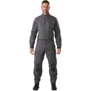 AT23556-ATX00000510-BLK