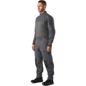 AT23556-ATX00000510-BLK