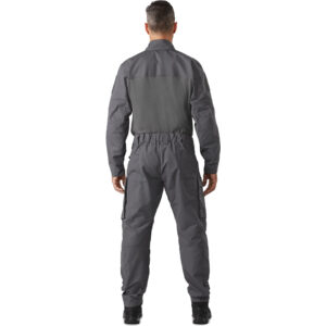 AT23556-ATX00000510-BLK