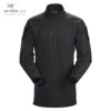 AT23556-ATX00000510-BLK