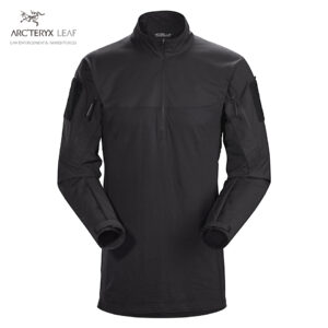 AT23556-ATX00000510-BLK