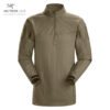 AT23556-ATX00000510-CROCO