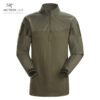 AT23556-ATX00000510-RG