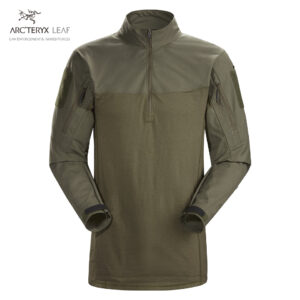AT23556-ATX00000510-RG