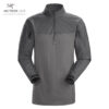 AT23556-ATX00000510-WOLF