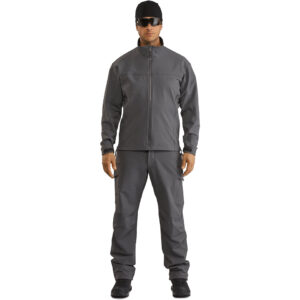 AT17660-ATX00000529-WOLF
