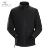 AT17660-ATX00000529-BLK