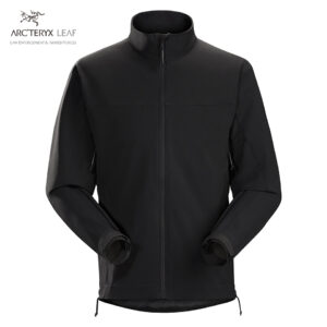 AT17660-ATX00000529-BLK