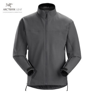 AT17660-ATX00000529-WOLF