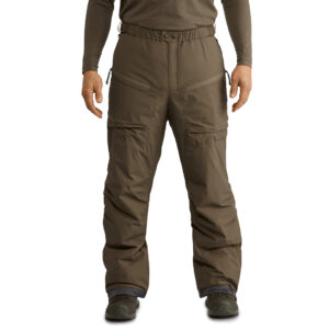 AT23691-ATX00000529-BLK