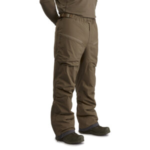 AT23691-ATX00000529-BLK