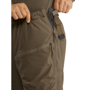 AT23691-ATX00000529-BLK