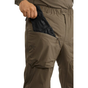 AT23691-ATX00000529-BLK