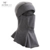 AT27771-ATX00000533-WOLF