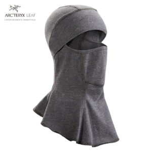 AT27771-ATX00000533-WOLF