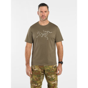 AT30374-ATX00000596-WOLF
