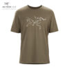 AT30374-ATX00000596-CROCO