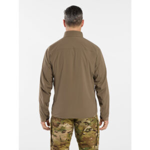 AT29502-ATX00000620-RG