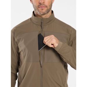 AT29502-ATX00000620-RG