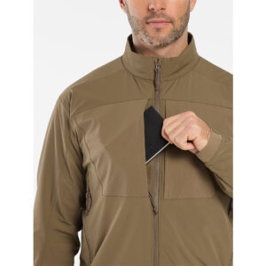 AT29502-ATX00000620-RG
