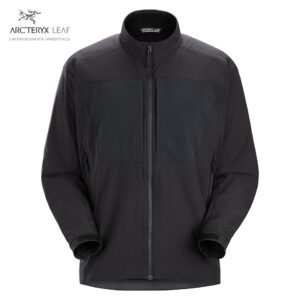 AT29502-ATX00000620-BLK