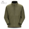 AT29502-ATX00000620-RG