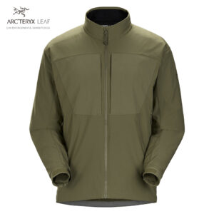 AT29502-ATX00000620-RG