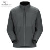 AT29502-ATX00000620-WOLF