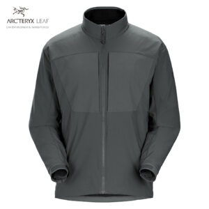 AT29502-ATX00000620-WOLF
