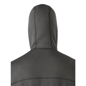 ATX000006795004