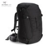 ATX000007023-Black