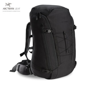 ATX000007023-Black