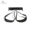 AT11783-ATX00000464-BLK