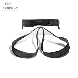 AT11783-ATX00000464-BLK