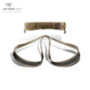 AT11783-ATX00000464-CYT