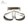 AT11783-ATX00000464-MCAM