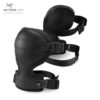 ATX000009281-Black