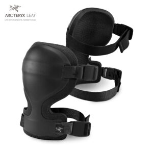 ATX000009281-Black