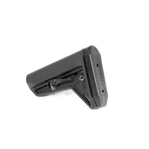 LIMBSAVER-SL