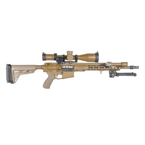 LIMBSAVER-SL