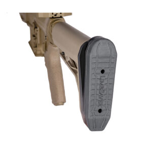 LIMBSAVER-SL